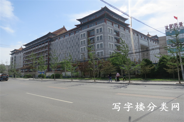 东玛信息港外景 (6)_副本