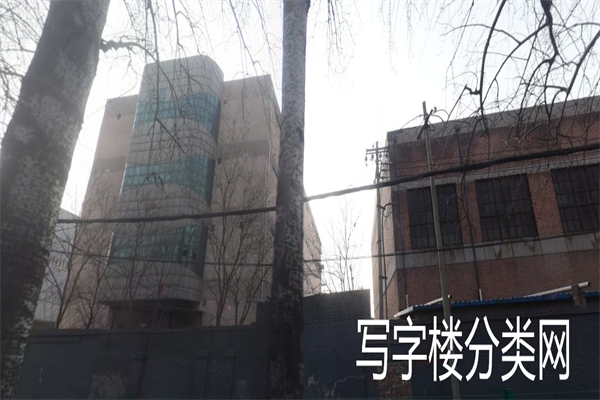 贰零空间