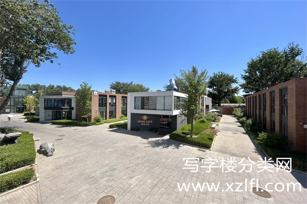 广渠路梦谷_副本