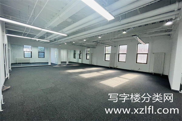 广渠路6_副本