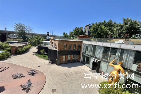 广渠路3_副本