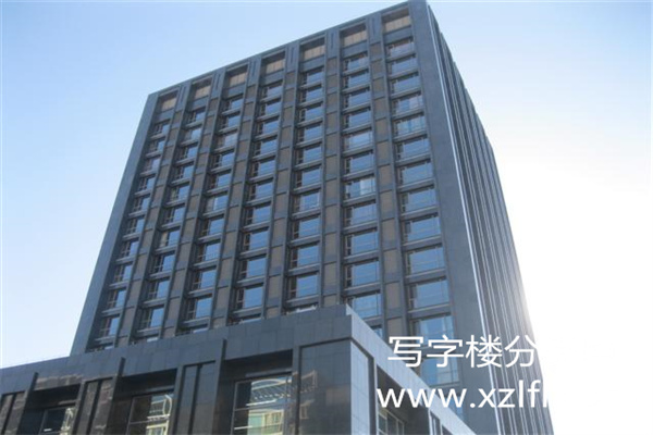 润枫嘉尚商务大厦【物业客服、租售部电话：】