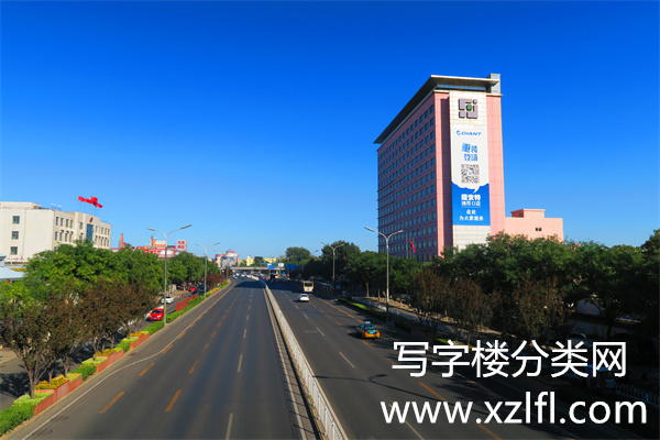 太丰惠中大厦【租赁部电话  010-63186062  010-63034648  010-63012255】