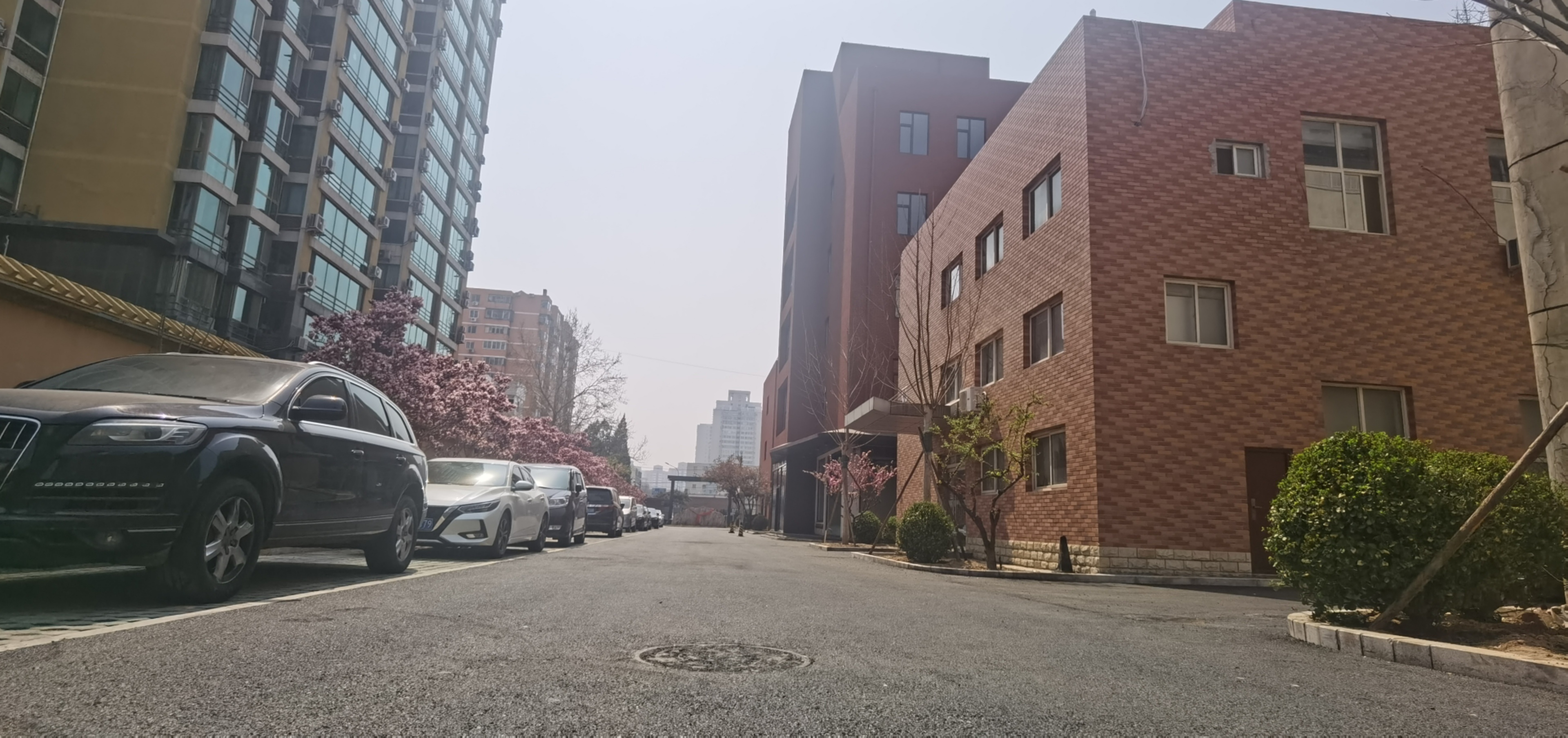 微信图片_20220606093713