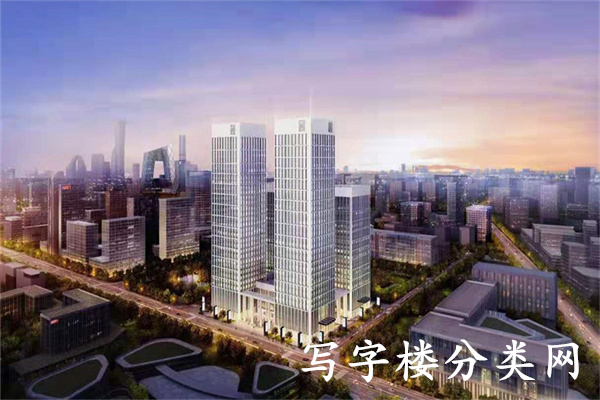 达美中心（注意添加图片封面图片一张、更多图片最少一张即可）