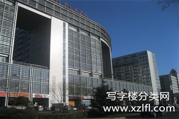 外观2