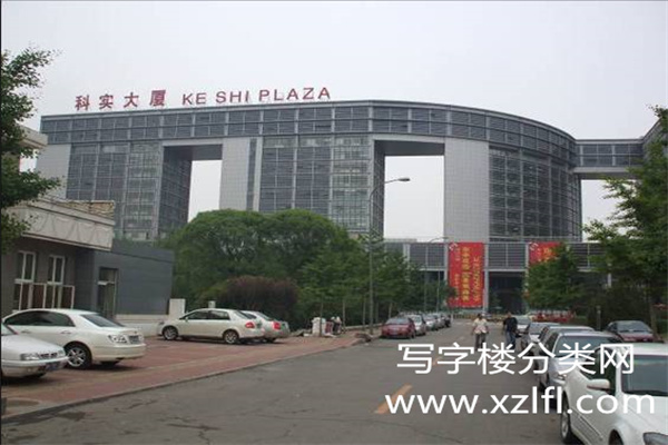 外观百度全