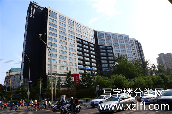 左岸工社 (11)
