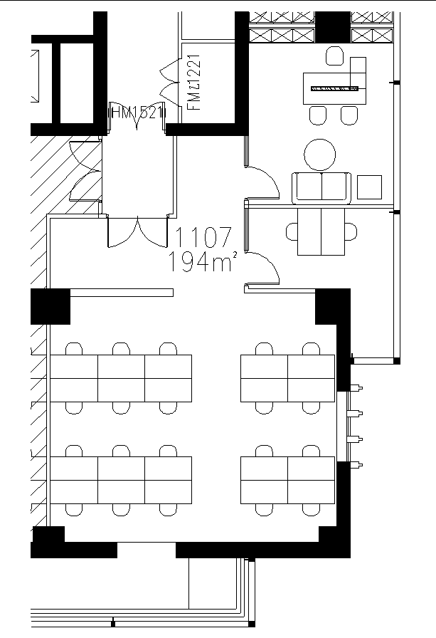 微信图片_20220607092858