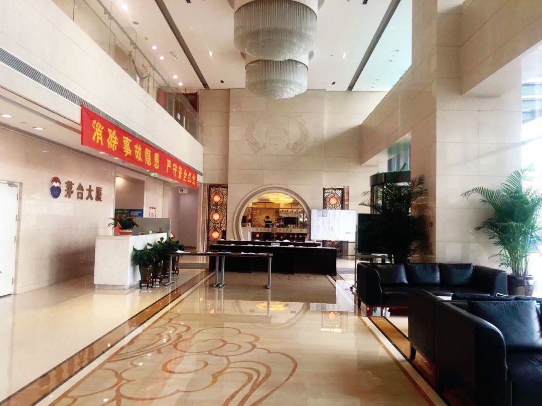 微信图片_20220607093135