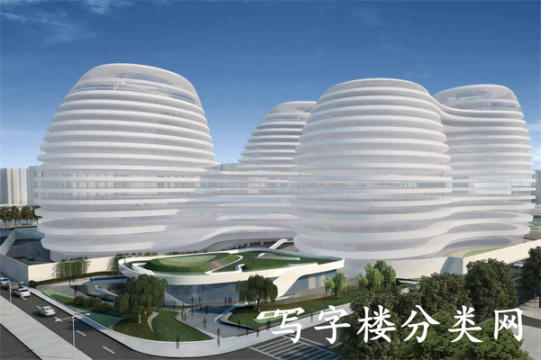 东城区朝阳门街道办事处联系电话，管辖大厦
