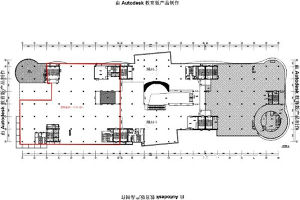 十里堡·新城市广场（潮驿178）