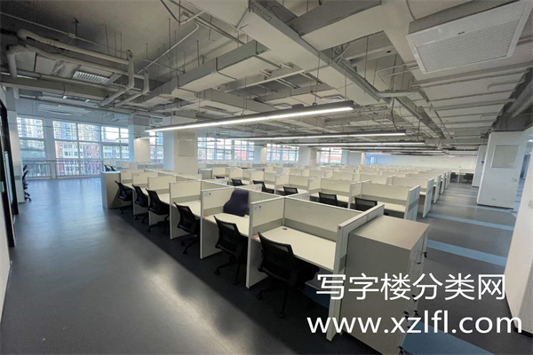 十里堡·新城市广场（潮驿178）