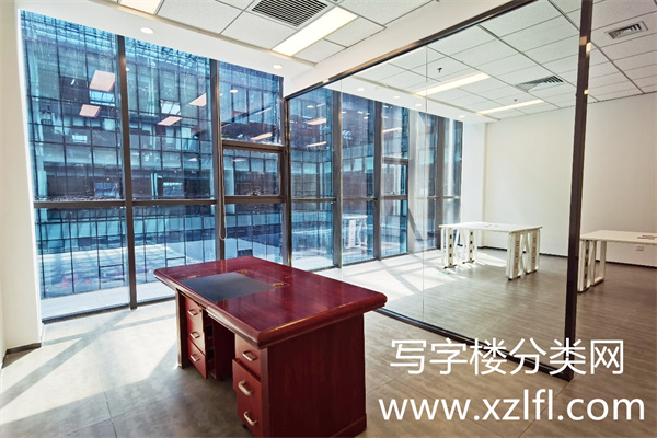 新华未来城