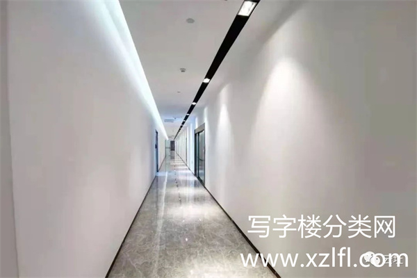 新华未来城