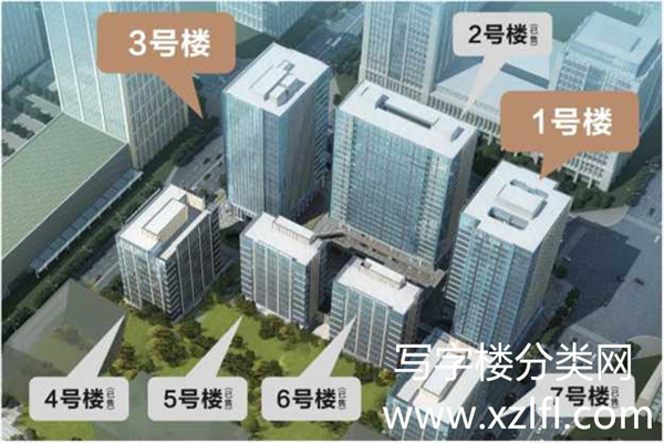 金茂广场【物业客服、售楼处电话010-56638888 】