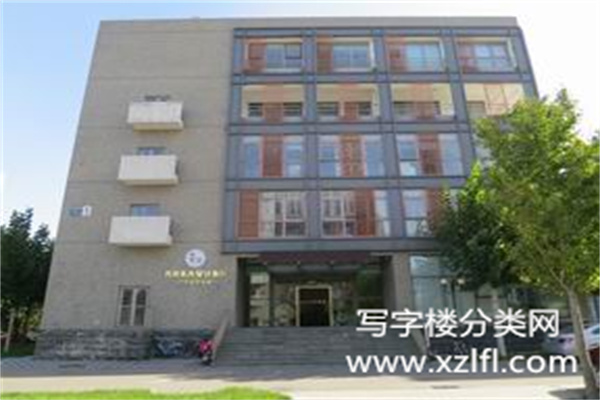 总部国际一期【物业客服、开发商租售部电话：010-63711111】
