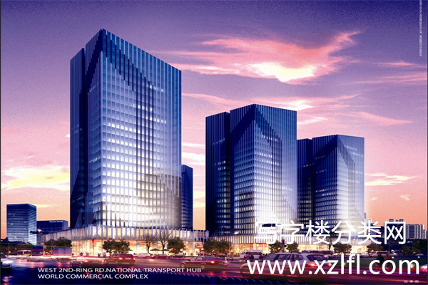 效果图1