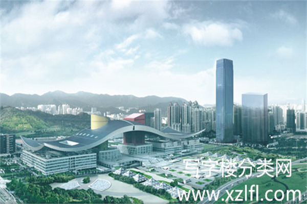 效果图1