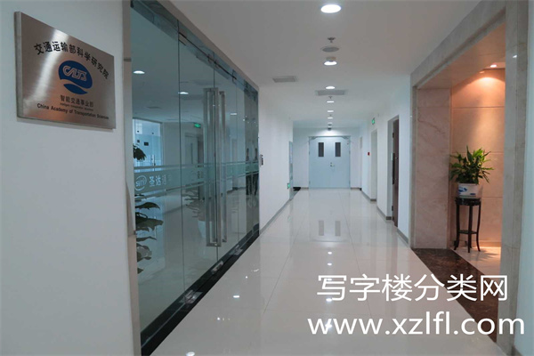 走廊1