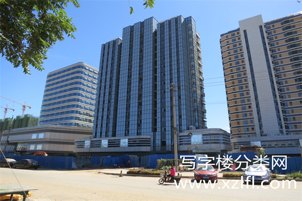 北京方向