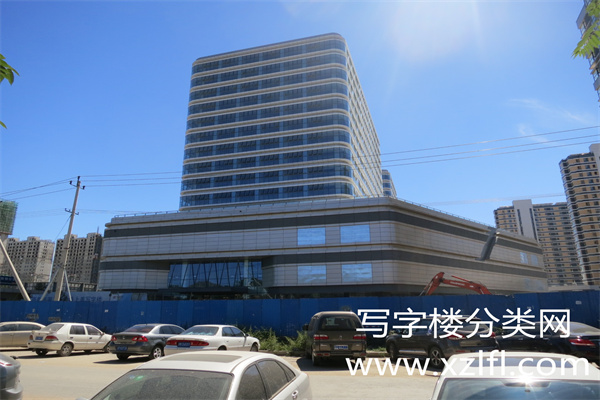 北京方向