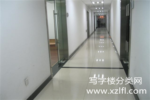 走廊2