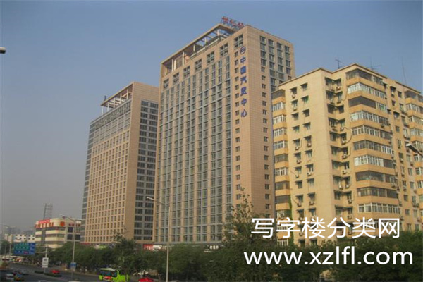 外观3