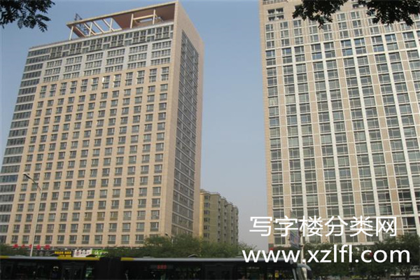 外观2