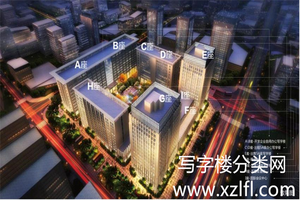 盈坤世纪中心【物业客服总机、开发商电话010-83068888】