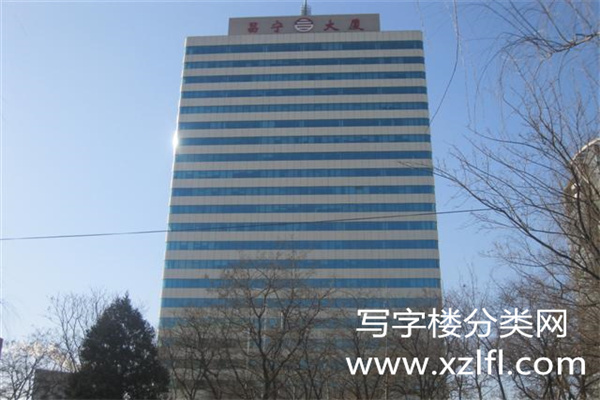 外观1