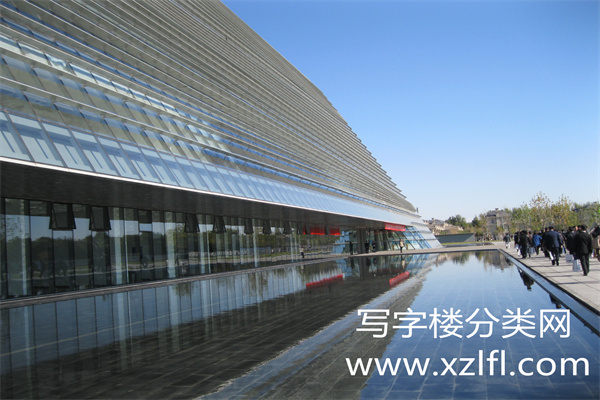 金蝶国际软件园【物业客服、租赁部开发商电话：(010)59622393,010-56490088】