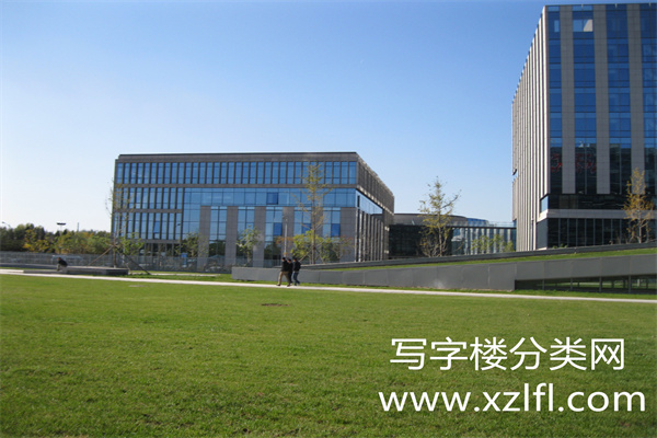 外景2