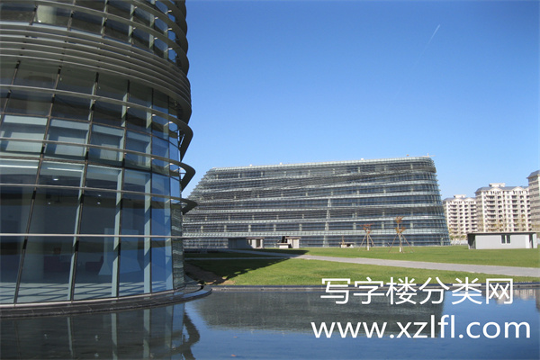 金蝶软件园