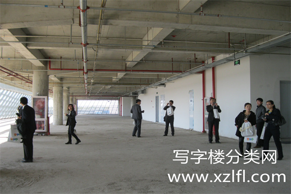 室内2
