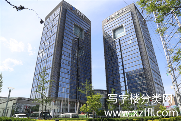 清华同方科技广场【开发商租售电话、物业客服联系电话：010-82390018，010-62312232，继续勘查中】
