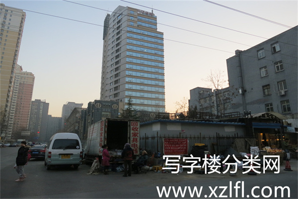 外景1