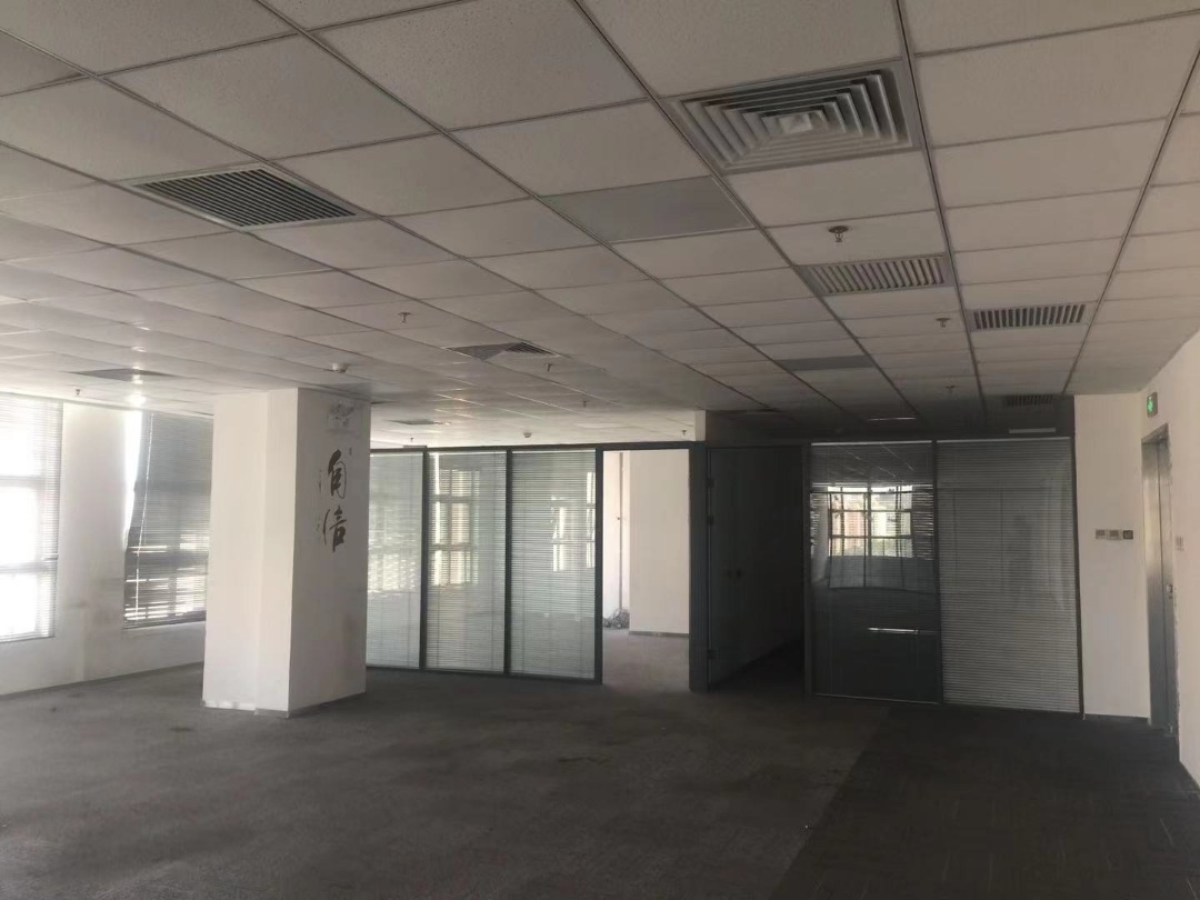 微信图片_20220609093659