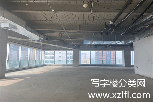 英皇集团中心