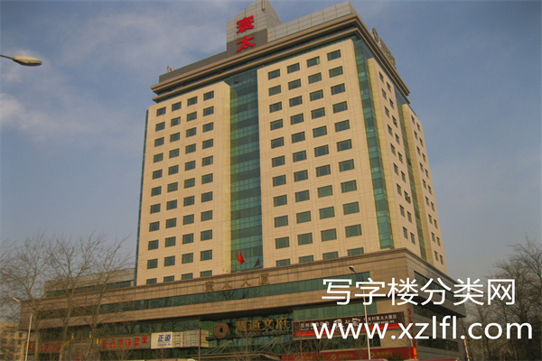 寰太大厦【租赁部、物业客服电话：010-62162288；010-62159898；010-62192288，15901209862；】