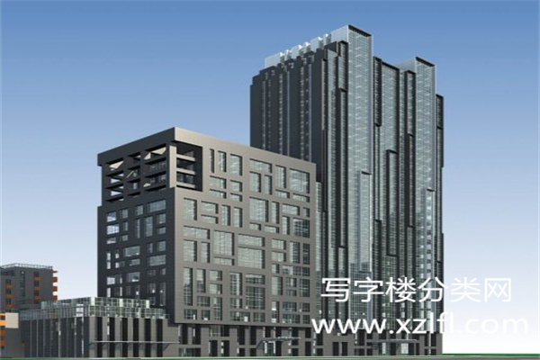 天作国际中心【开发商租赁部、物业客服参考电话：01062125668，01062135668】