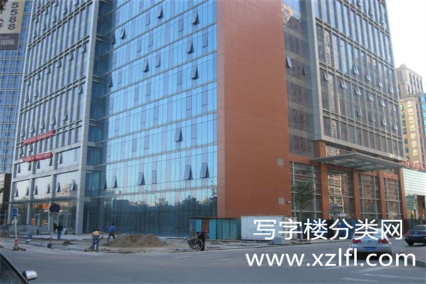 金澳国际大厦【物业、客服、开发商电话：01062365588；01082081017】