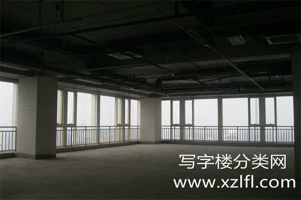 内间毛坯一