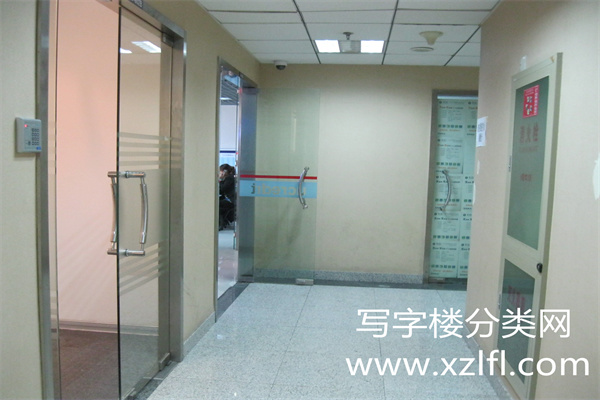 走廊2