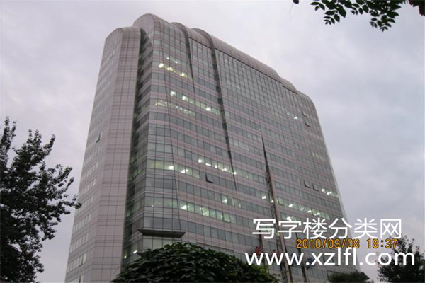 柏彦大厦【北航世宁大厦、北航柏彦大厦、北航唯实大厦都是一个业主，租赁部、物业、客服电话01082316216，01082319898​】