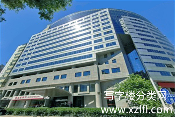 金运大厦【发展商在B座407办公，租赁部、物业、客服电话； 010-62294165】