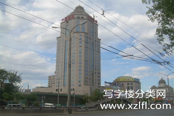 外观全