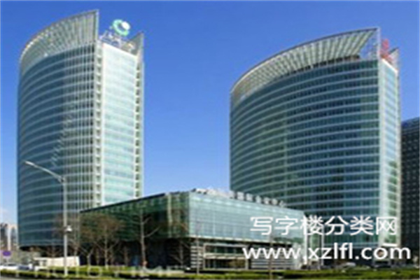 北京银行大厦【租赁部、物业客服电话参考：010-66225566、010-66223370，李先生】