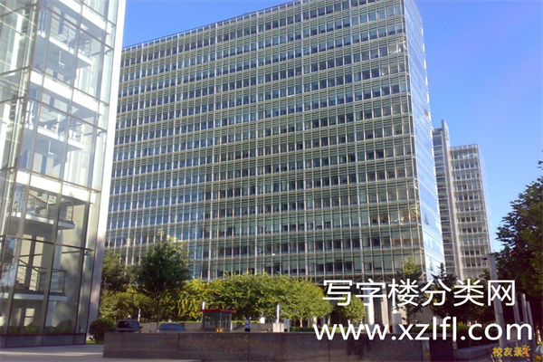 融科资讯中心【开发商租赁部物业客服电话010-62509425；010-62508088；010-62509112】