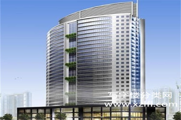 时代财富天地【租售部电话、物业客服电话请参考：010-63726666，010-63726888，010-58090666；010-58090067】